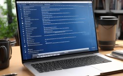 acmecadconverter安装教程在哪找？
