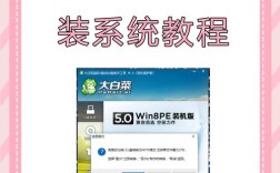 U盘装Win7系统步骤图解，如何操作？