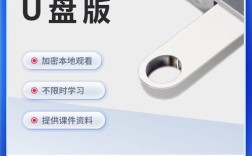 Adams高级培训教程，核心内容有哪些？