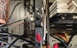 GTX1070显卡怎么安装？步骤有哪些？