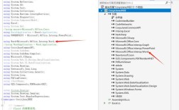 Java Web如何读取配置文件？
