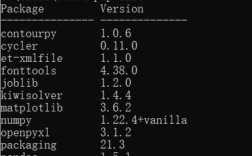 Linux下Python pip安装失败怎么办？