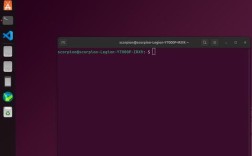 Ubuntu 12.04教程，系统过时了还怎么学？