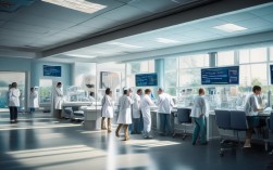 新冠肺炎疫情健康码，新冠肺炎疫情健康码会显示吗