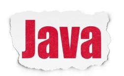 Java static内部类与非static内部类有何区别？