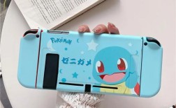 Python 如何实现 switch case 语句？
