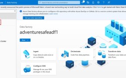 Java中selectNodes如何使用？