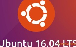 ubuntu 16.04 java