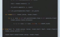 Python邮件发送如何配置host？