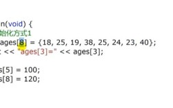 Java byte数组如何正确初始化？