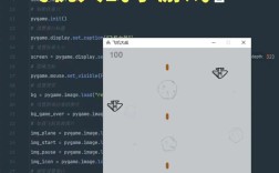 Ryan Mitchell的Python书适合零基础入门吗？