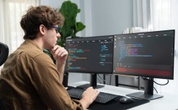 Java私钥如何安全存储与管理？