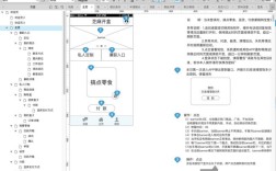 Axure RP 6.5教程，如何快速上手？