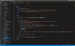 JS如何高效调用Java方法？