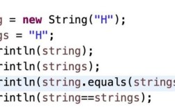Java字符到底占几个字节？