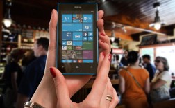 PhoneGap、Java与JS如何协同工作？