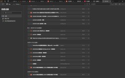 Android Studio教程从哪开始学？