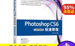 Photoshop CS视频教程新手怎么学？