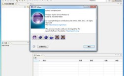 如何在Eclipse中运行Python文件？