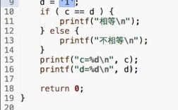 Java double如何保留两位小数？