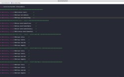 Java JSONObject如何转换？