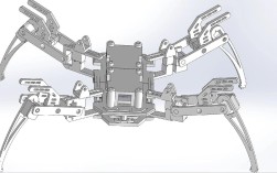 solidworks 官方教程