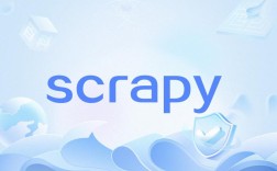 如何在CentOS上运行Python Scrapy爬虫？