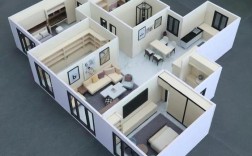 3dmax室内设计如何自学入门？