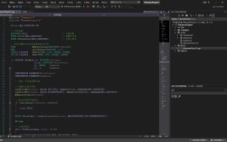Python win32api模块能实现哪些Windows系统操作？