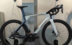 Java NIO epoll，为何高效？