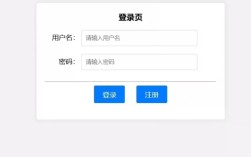 Java Web Services如何高效开发与集成？