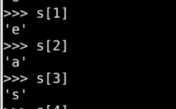 Java字符串如何转字符数组？