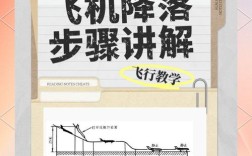 Infinite Flight教程新手必看？快速上手技巧？