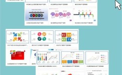 Office做PPT教程，新手如何快速上手？