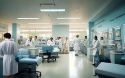 第二波新冠病毒疫情最新，第二波新型冠状病毒