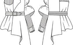 CorelDraw服装教程从哪学起？