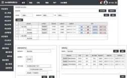 axis2 java 客户端如何调用？