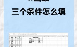 if函数怎么用？视频教程速学！