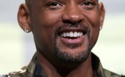 安卓手机上youtube教程