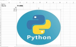 python xlsxreader