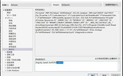 Python StackOverflow上如何高效提问？