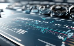 2019轴承价格趋势，2021轴承价格
