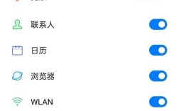 OPPO忘密码怎么刷机解锁？