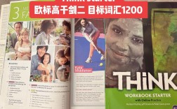 Think in Java英文版，如何高效掌握核心编程思想？