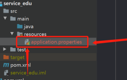 Java读写properties文件，如何高效操作与异常处理？