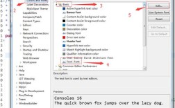 MyEclipse 10教程怎么学？入门指南有哪些？