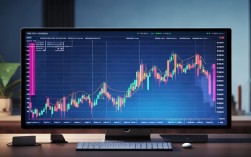 泰晶科技股票未来走势如何？最新趋势分析