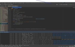Python requests GET请求如何正确使用？