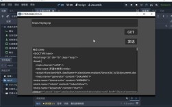 Python HTTPHandler如何实现自定义请求处理？
