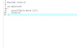 Android C如何调用Java方法？